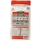 Jobes Jobe's Organic Granules Fruit & Citrus Plant Food 4 lb 09226 - alternate 2